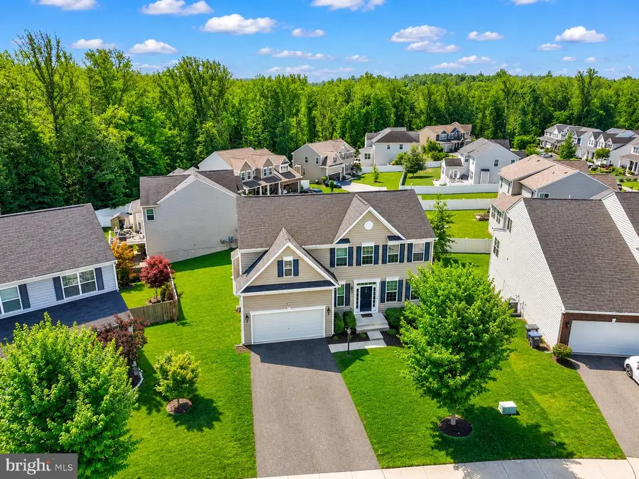 16183 Raptor Crest, Woodbridge, VA 22193 - #2