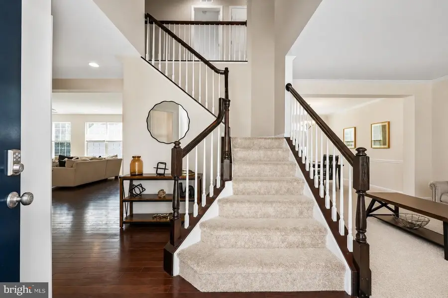 16183 Raptor Crest, Woodbridge, VA 22193 - #3