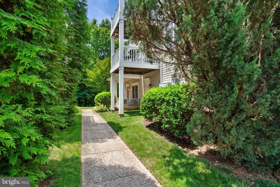 11213 Wortham Crest Cir, Manassas, VA 20109 - #3