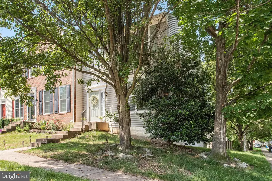 12050 Etta Pl, Bristow, VA 20136 - #2