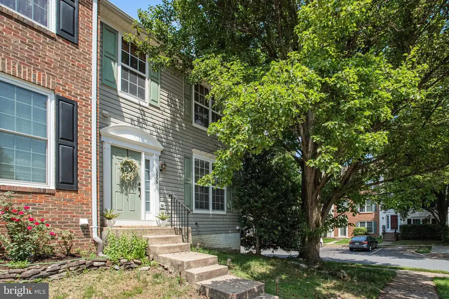 12050 Etta Pl, Bristow, VA 20136 - #3
