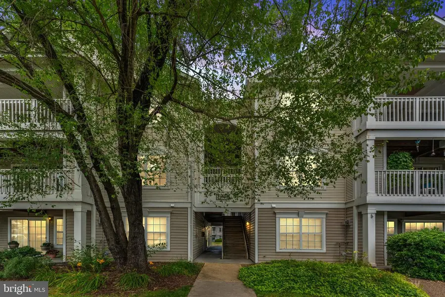 11000 Kinship Ct #302, Manassas, VA 20109 - #2