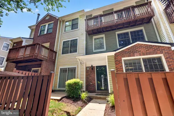 12585 Kempston Ln, WOODBRIDGE, VA 22192