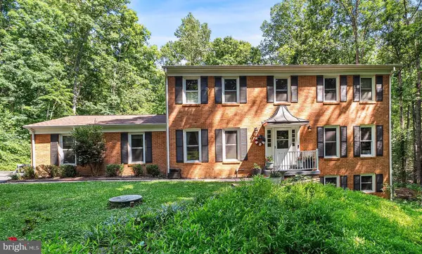 13015 Caton Pl, MANASSAS, VA 20112