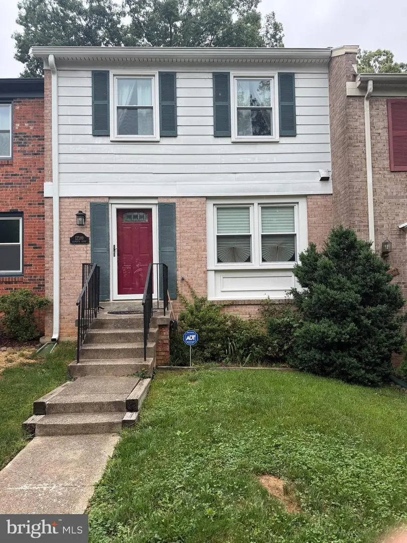 12589 Plymouth Ct, Woodbridge, VA 22192 - #1