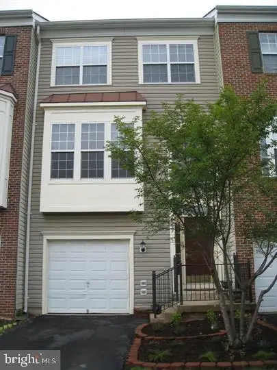 9982 Shortbread Way, Bristow, VA 20136 - #1