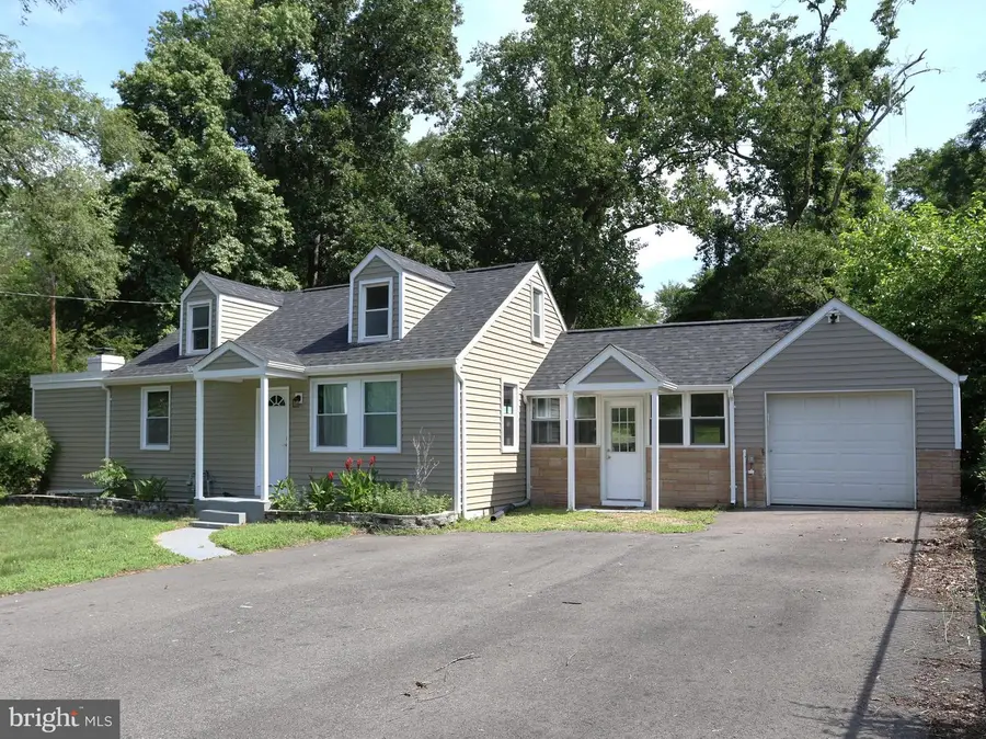 17495 Tripoli Blvd, Dumfries, VA 22026 - #3