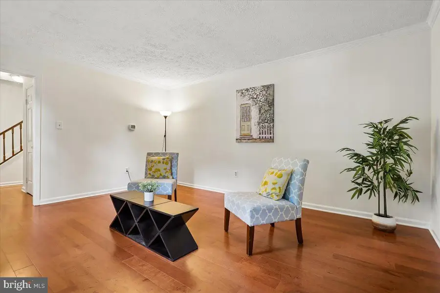 15427 Skyline Dr, Dumfries, VA 22025 - #2