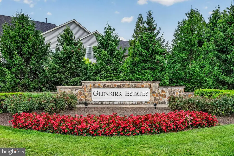 13862 Estate Manor Dr, Gainesville, VA 20155 - #3
