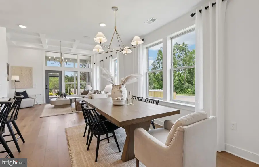 6115 Azurite Way, Haymarket, VA 20169 - #3