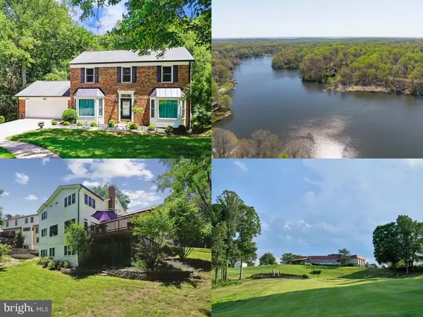 16065 Deer Park Dr, DUMFRIES, VA 22025