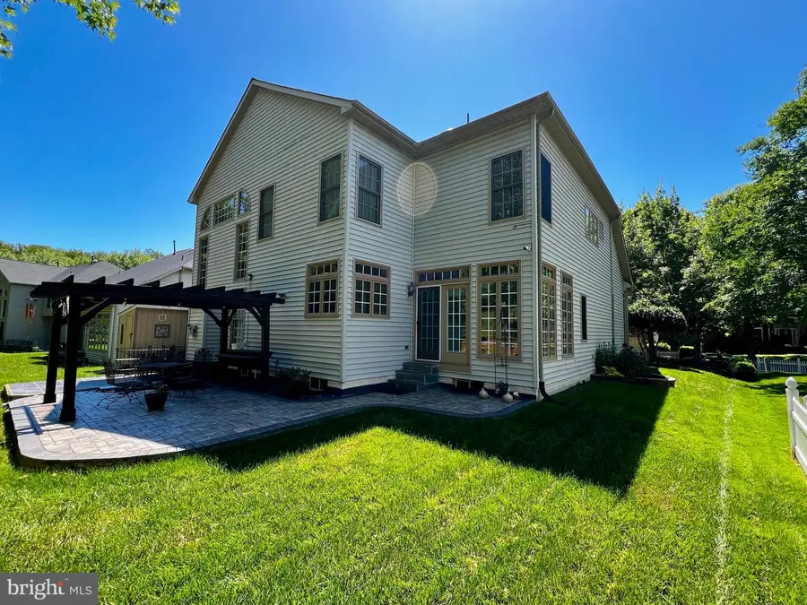 16524 Hayes Ln, Woodbridge, VA 22191 - #3