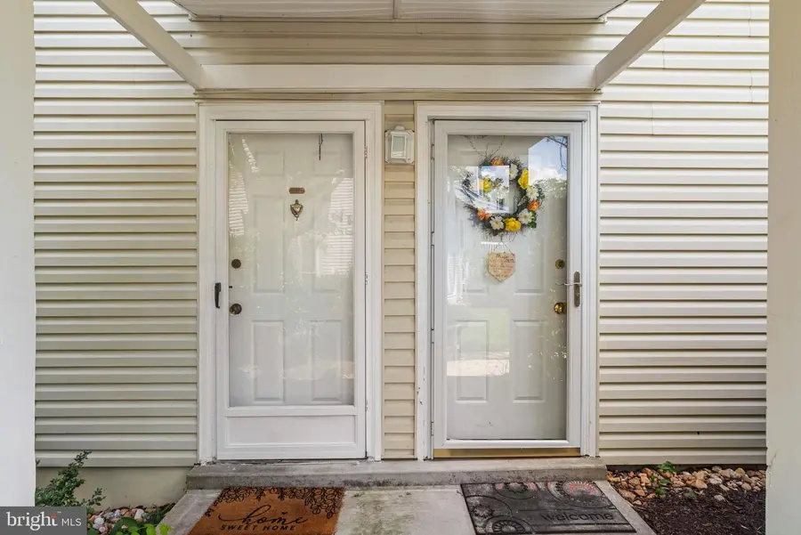 11976 Cardamom Dr #11976, Woodbridge, VA 22192 - #3