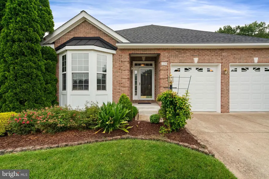 17239 Four Seasons Dr, Dumfries, VA 22025 - #3