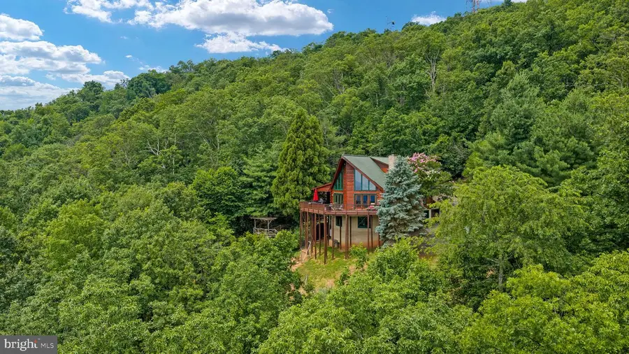 2150 Painter Ct, Haymarket, VA 20169 - #2