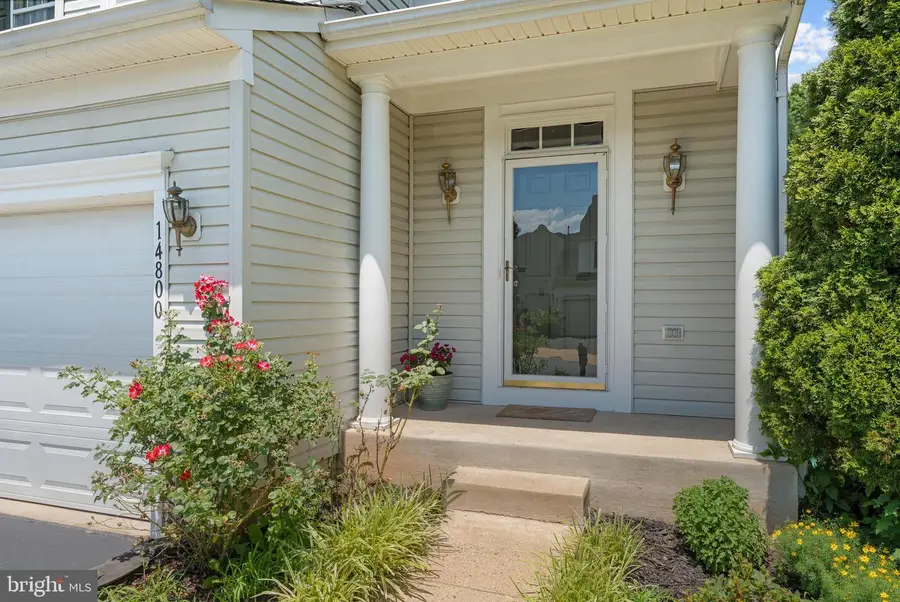 14800 Links Pond Cir, Gainesville, VA 20155 - #3