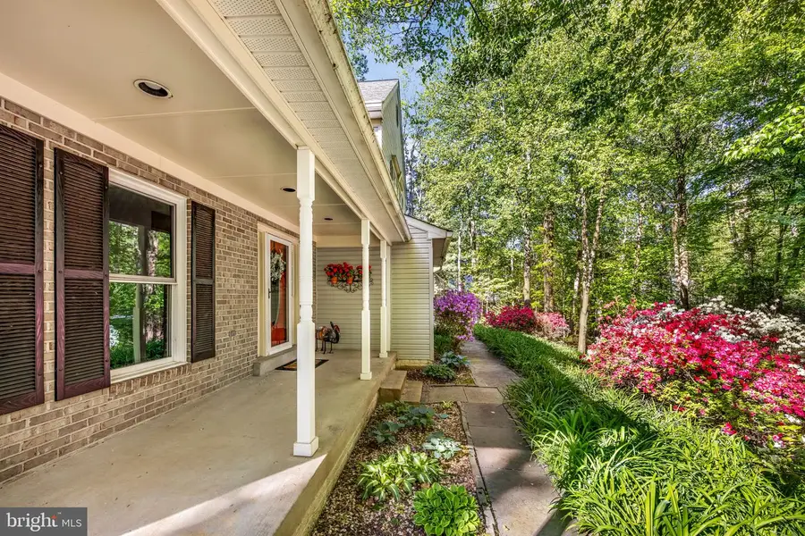 13187 Trails End Ct, Manassas, VA 20112 - #3