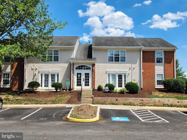 15641 Horseshoe Ln #641, WOODBRIDGE, VA 22191