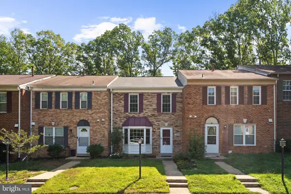 14325 N Park Ct, WOODBRIDGE, VA 22193