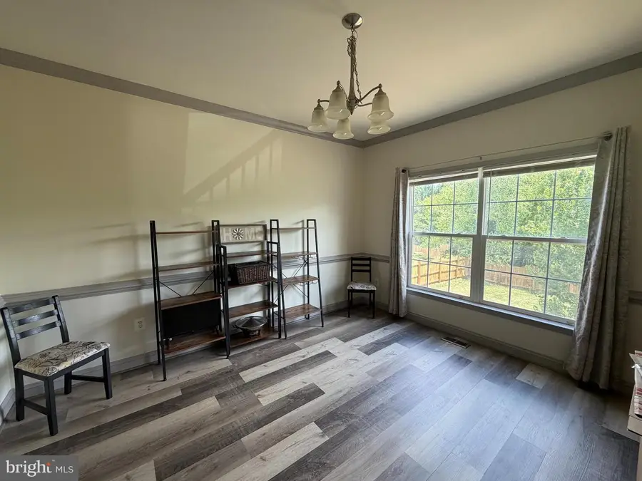 8905 Edmonston Dr, Bristow, VA 20136 - #3