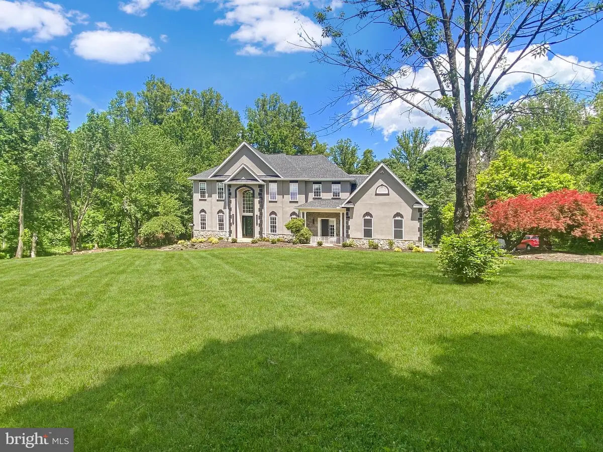 14600 Shelter Ln, Haymarket, VA 20169 - #1