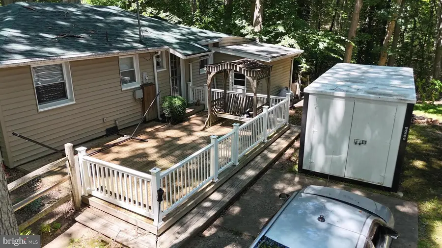 11821 Mandy Ln, Manassas, VA 20112 - #3