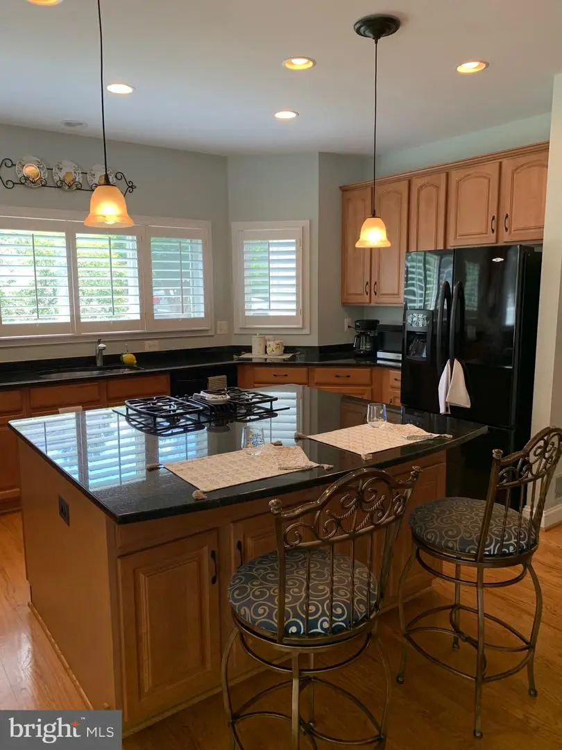 14093 Burnley Glen Ct, Haymarket, VA 20169 - #3
