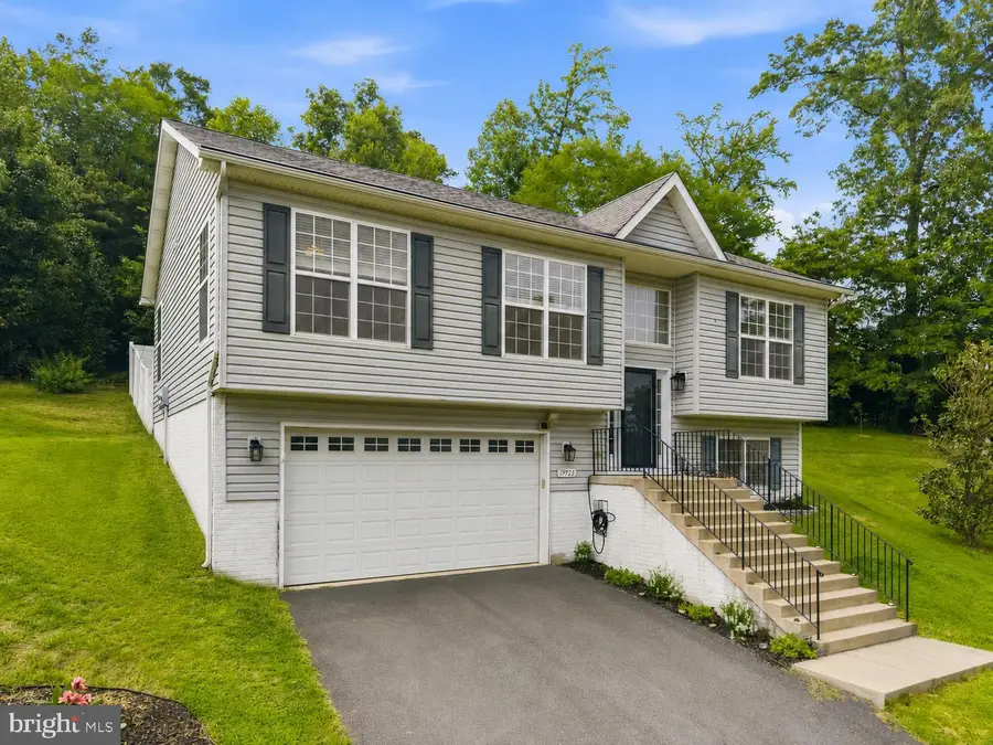 17723 Twist Ct, Dumfries, VA 22026 - #3
