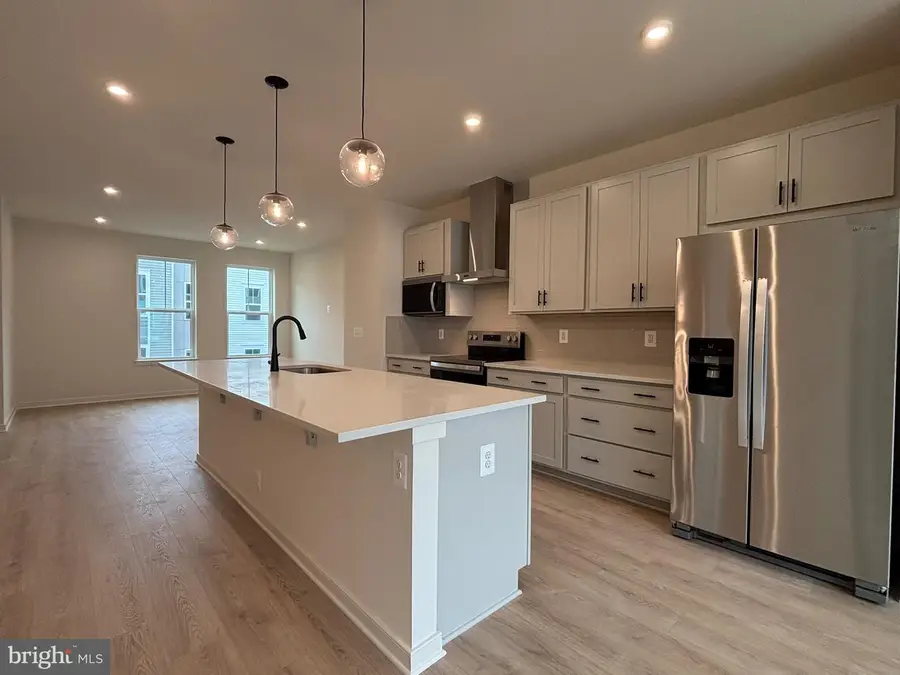 17998 Alicia Ave, Dumfries, VA 22026 - #3