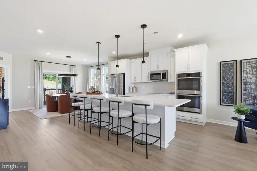 17638 Hawkins Ln, Dumfries, VA 22026 - #3
