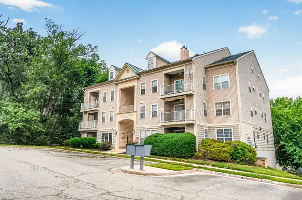 1030 Gardenview Loop #303, WOODBRIDGE, VA 22191