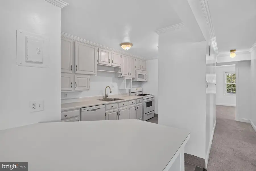 12711 Gordon Blvd #12711, Woodbridge, VA 22192 - #2