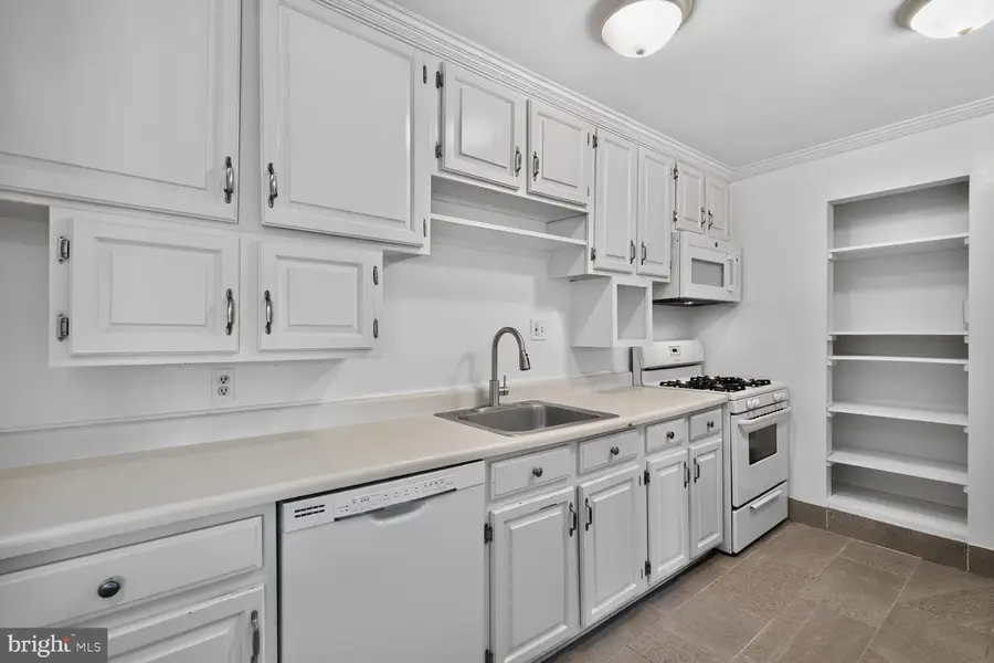 12711 Gordon Blvd #12711, Woodbridge, VA 22192 - #3