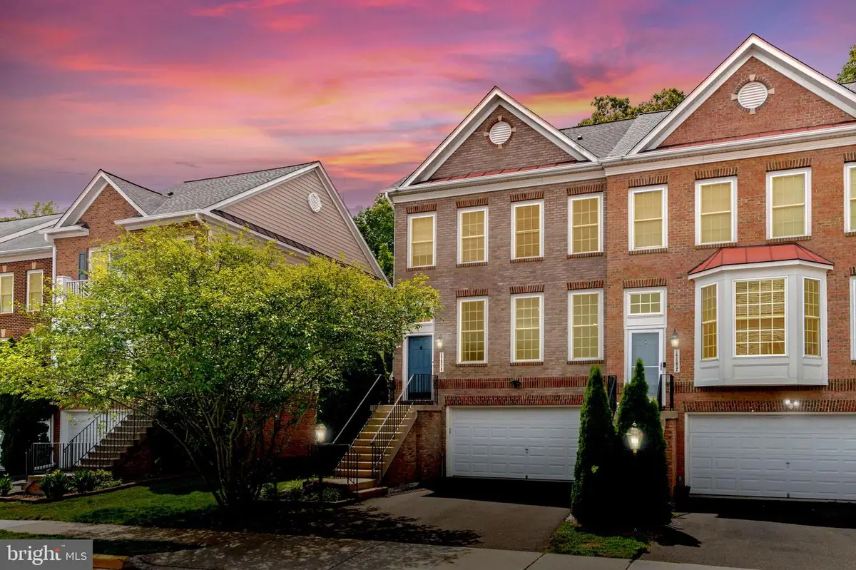 17574 Victoria Falls Dr, Dumfries, VA 22025 - #1