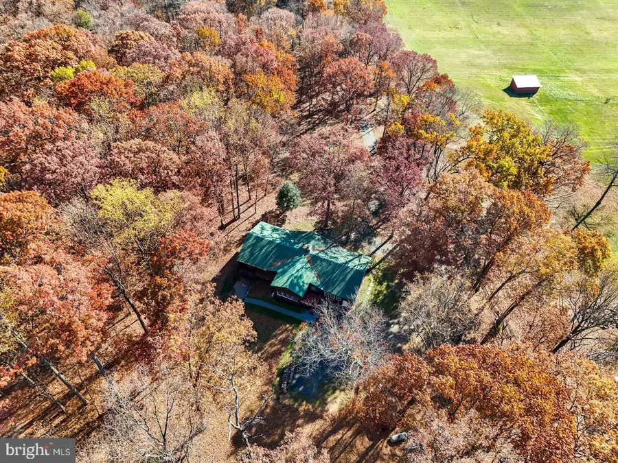 10904 Manley Rd, Nokesville, VA 20181 - #2