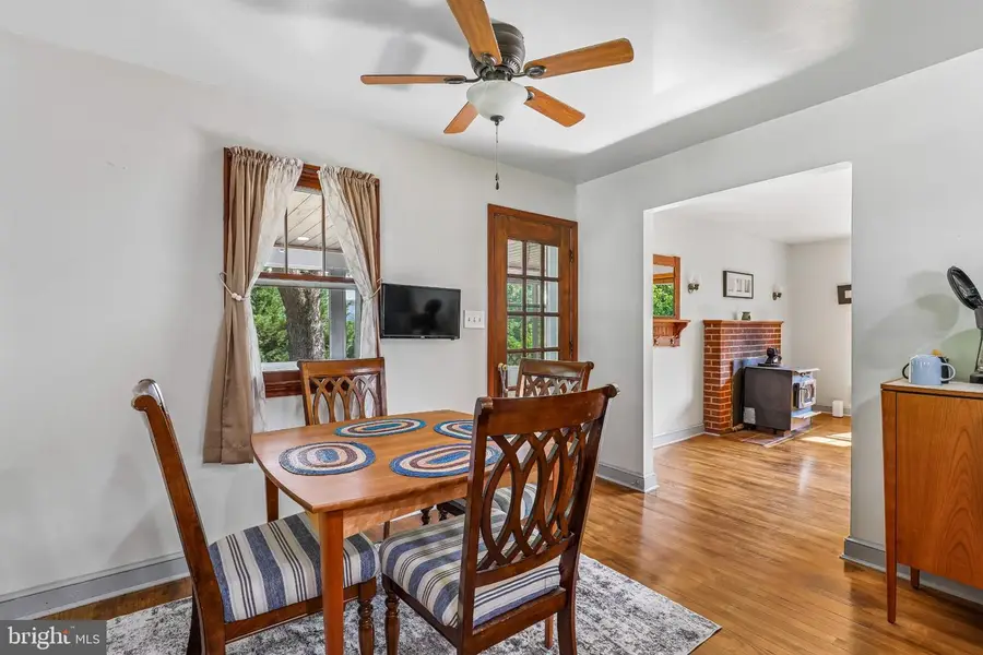 17331 Tripoli Blvd, Dumfries, VA 22026 - #3