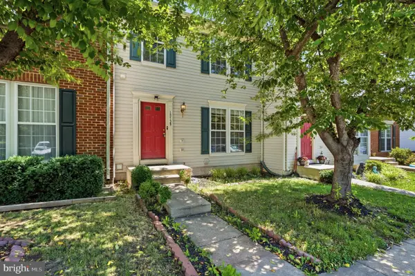15129 Gaffney Cir, GAINESVILLE, VA 20155
