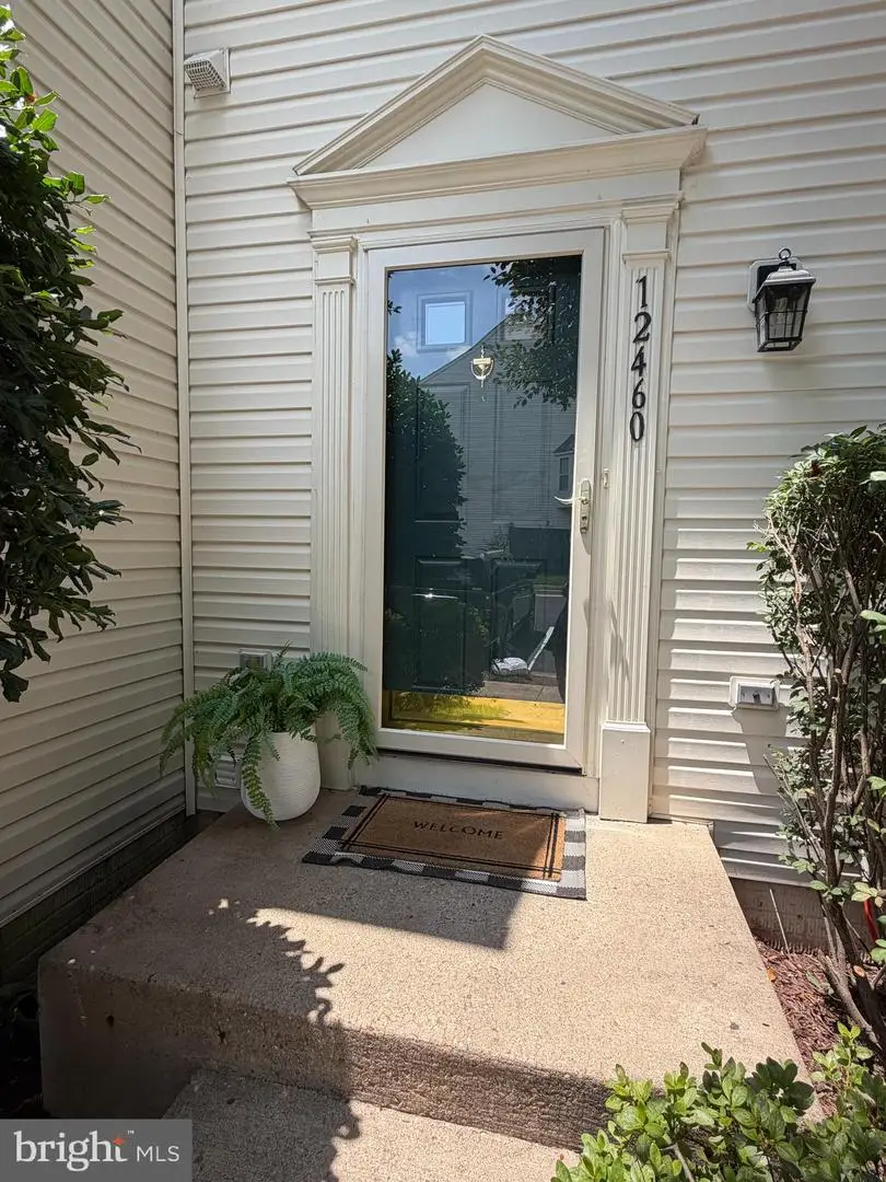 12460 Hadrians Ct, Bristow, VA 20136 - #2