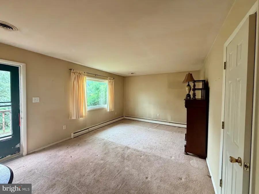 9615 Lafayette Ave, Manassas, VA 20109 - #3
