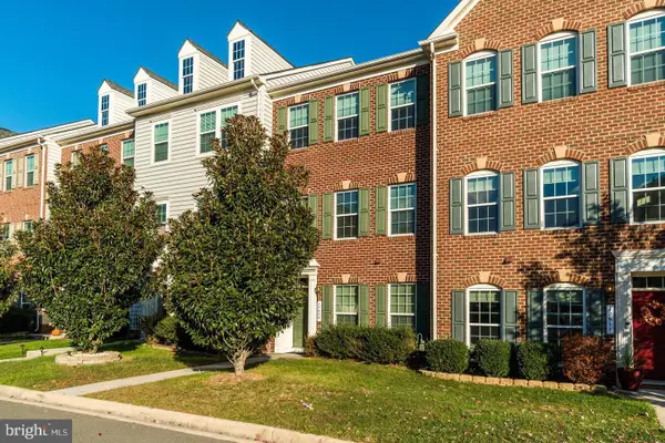 12609 Terranova Ln, WOODBRIDGE, VA 22192