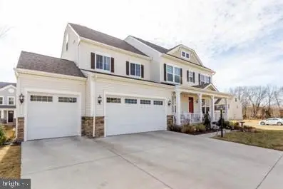 8800 Old Dominion Hunt Cir, MANASSAS, VA 20110