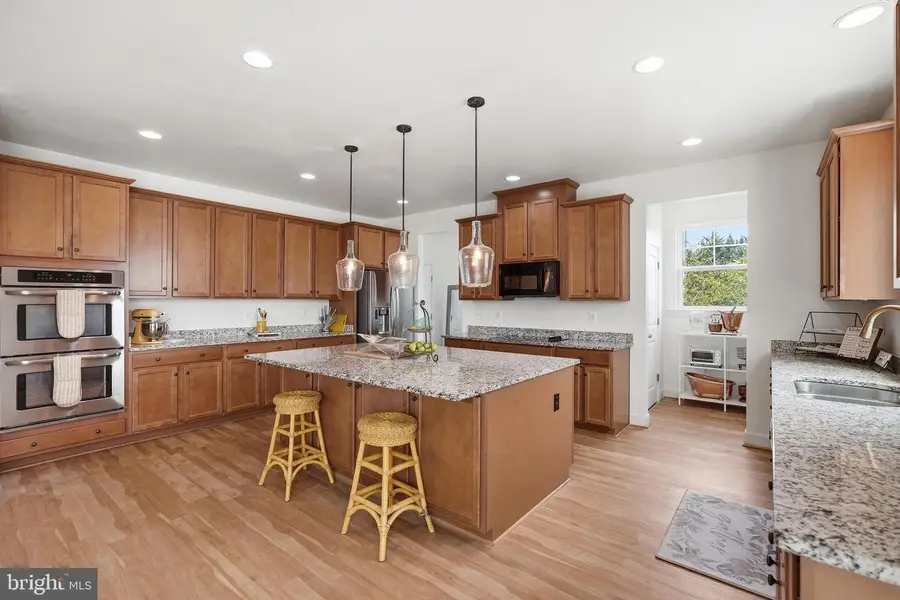 8800 Old Dominion Hunt Cir, Manassas, VA 20110 - #3