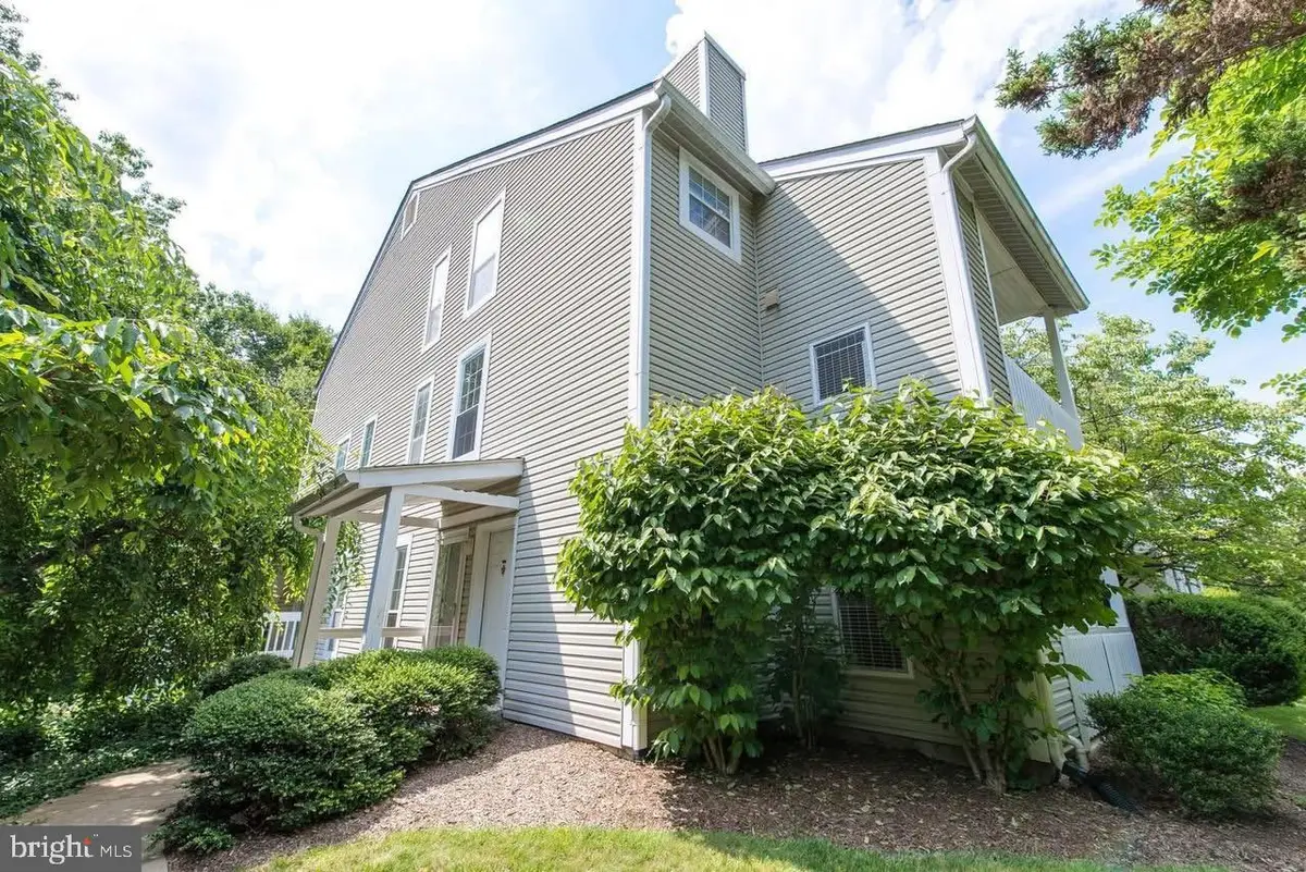12110 Cardamom Dr #12110, Woodbridge, VA 22192 - #1