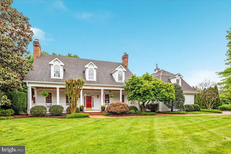 14915 Alpine Bay Loop, Gainesville, VA 20155 - #2