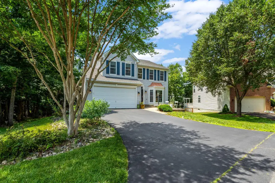 10090 Tummel Falls Dr, Bristow, VA 20136 - #3