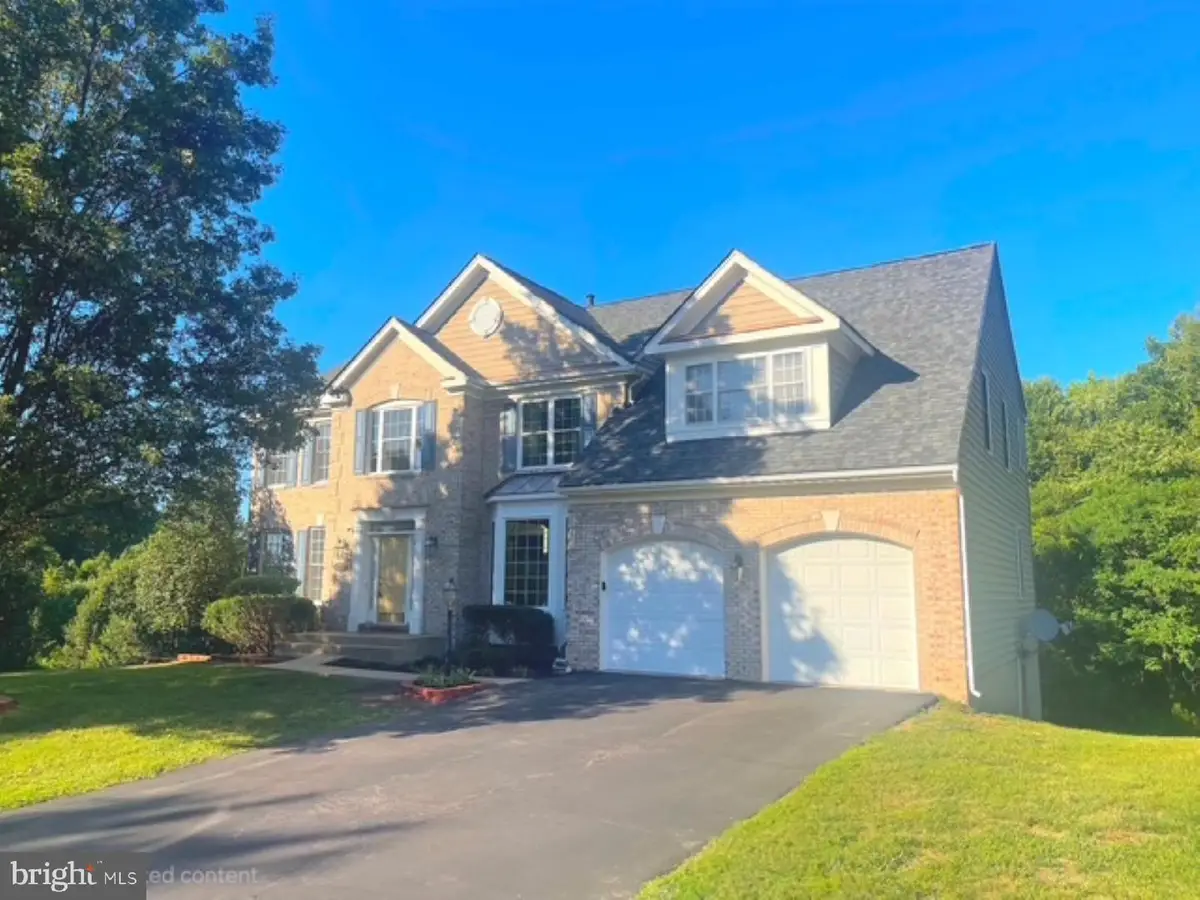 17090 Anns Brook Ct, Woodbridge, VA 22191 - #1