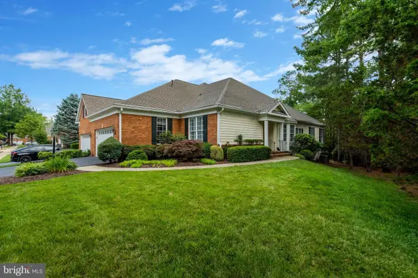 5245 Armour Ct, HAYMARKET, VA 20169