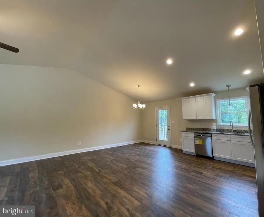 8112 Leland, Manassas, VA 20111 - #3