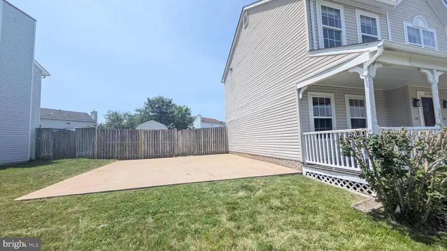 13296 Orangewood Dr, Woodbridge, VA 22193 - #2