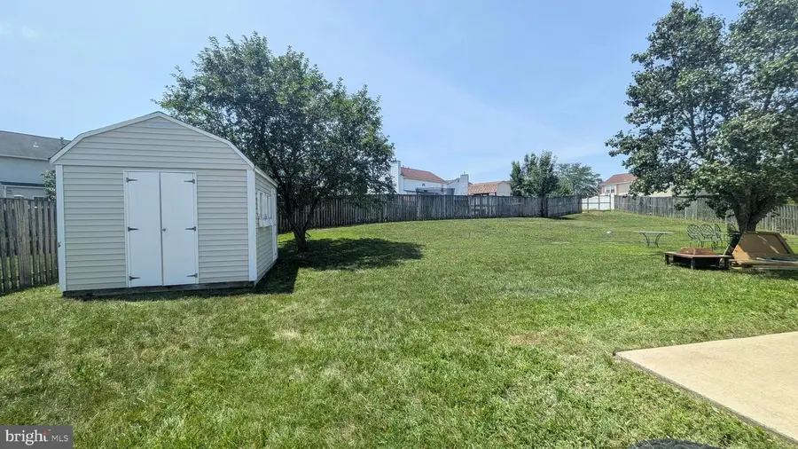 13296 Orangewood Dr, Woodbridge, VA 22193 - #3